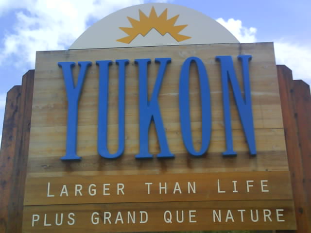 001 Yukon Sign.jpg